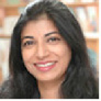 Dr. Maria M Thomas-John, MD