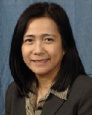 Dr. Maria B Tomas, MD