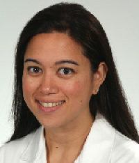 Provider Profile 1