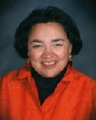 Lynn Fritz, MFT
