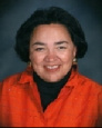 Lynn Fritz, MFT