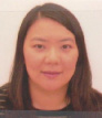 Dr. Maria K Tsui, DPM