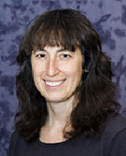 Dr. Lynn L Gessner, MD