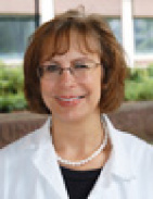Dr. Lynne J Goldberg, MD