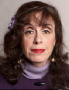 Dr. Lynne A Glasser, MD
