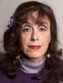 Dr. Lynne A Glasser, MD