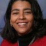 Dr. Lynn J. McKinley-Grant, MD