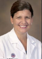 Dr. Lynn L Gries, MD