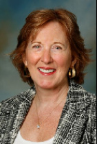 Dr. Lynn Hagedorn, MD
