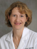 Dr. Lynn L Hallarman, MD