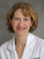 Dr. Lynn L Hallarman, MD