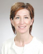 Maria L Weller, MD