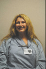 Maria M Winterman, CRNA