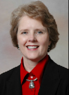 Lynn Gale Hoke, NP