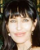 Lynn Elizabeth Hoyland, MA, LMFT