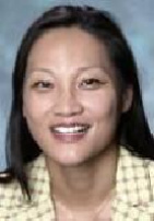 Dr. Lynn F Huang, MD