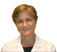 Provider Profile 1