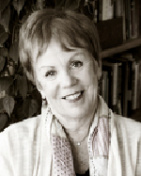 Lynne G. Kelly, LMFT