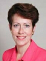 Dr. Lynn M Koehler, MD