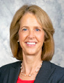 Dr. Lynn Kosowicz, MD