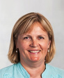 Joanna Wilk, MD