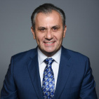 Ahmad Abdul-Karim, MD, FHRS