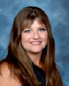 Lynn Marlett, APN