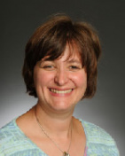 Lynn E Kling, RN, CNP