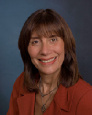 Lynn Meister, MD