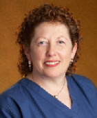 Dr. Lynn E. Morgenlander, MD