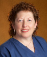 Dr. Lynn E. Morgenlander, MD