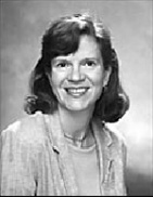 Dr. Lynn S. Morgan, MD