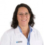Pamela Schurman, DO