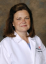 Lynne L O'Brien, CRNA