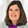 Dr. Lynn M Piest, MD