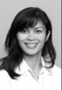Provider Profile 1