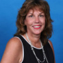 Dr. Lynn A. Scheel, MD