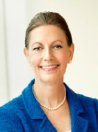 Dr. Lynn M Schuchter, MD