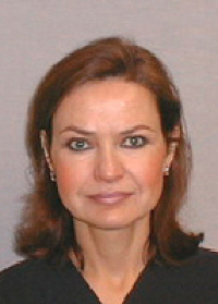 Provider Profile 1