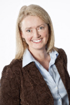 Lynn Simpson, MD