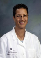 Lynn Cameron Smitherman, MD