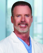 Mark W. Maffet, MD