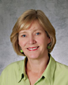 Dr. Lynn Susanne Sudduth, MD