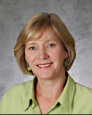 Dr. Lynn Susanne Sudduth, MD