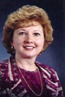 Lynn M Verduin, FNP