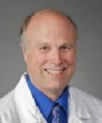 Dr. Lynn E. Vaughn, MD