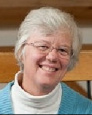 Lynn Wahle