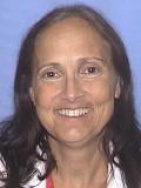 Rebecca Wind, MD