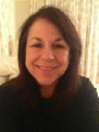 Lynne Azpeitia, MFT