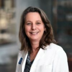 Lizabeth Riley, MD
